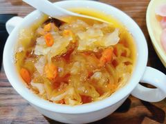 -东北饭店·饺饺者( 学府壹号店)