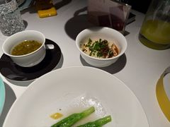 -许家菜(望江店)