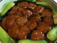 -卫鼎轩·家宴(水上公园店)