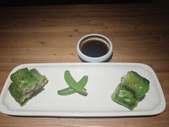 -润记·臻选·广东餐馆(狮山龙湖天街店)