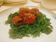 -老正兴菜馆(福州路店)