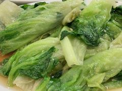 -锐记美食店·现捞海鲜(闸坡店)