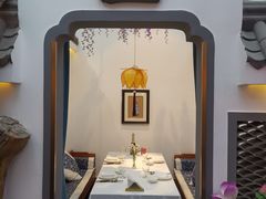 -北京西国贸大酒店