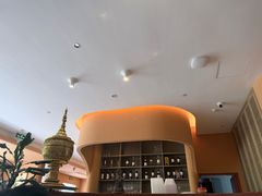 -美泰·Mangothai·清迈云街(天空之城店)