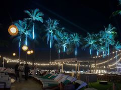 -FINNS Beach Club