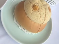 -粤界(望京金辉店)