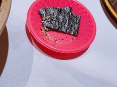 -阿露佳·舌尖上的安吉菜