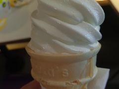 -麦当劳(总统大酒店店)