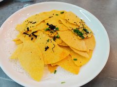 -浔味·山屿湖·正宗淳牌全鱼宴老字号