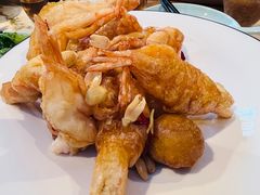 -小吊梨汤·北京菜(香山店)