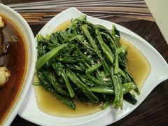 -马旭土鸡焖花卷·真域顺西域美食(天马大道店)