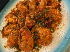 -顺风山庄(水濂山店)