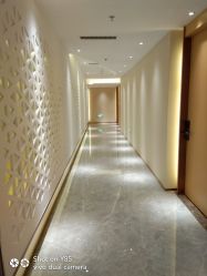 -沈阳市妇幼保健院(沈州路院区)