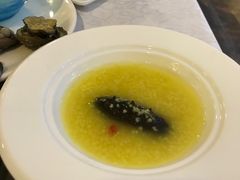 -怡乡王品海鲜姿造自助体验餐厅(大岛商业广场店)