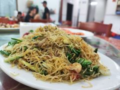 -滑记海鲜饭店·老字号(海鲜街店)
