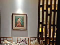 -浅深Cheersum(曹杨店)