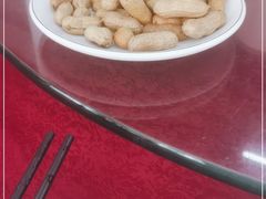 -隆都四季香饭店(碧海路店)