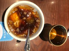 -成都你六姐·牛肉冒菜(城市集市合生汇店)