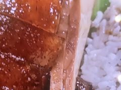 -鹅冠港式茶餐厅(来福士店)