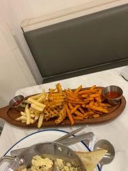 -MINI MARS KIDS CLUB亲子家庭中心(长宁天山店)
