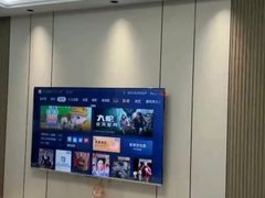 -苏宁易购(Suning Elec无锡五洲国际装饰城)