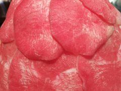 -东海怡品海鲜豆捞(星街坊店)