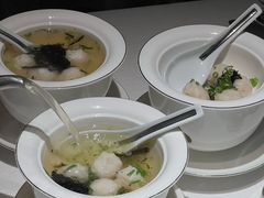 -怡情荟•海鲜青岛菜(五四广场旗舰店)