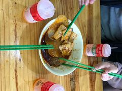 -马三洋芋片(兰州总店)
