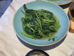 -志明眷村·台式融合菜·宵夜