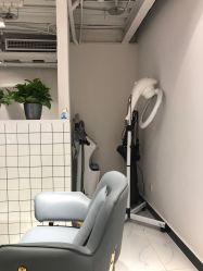 -港美国际
