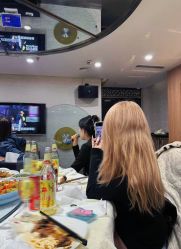 -鑫淼餐饮娱乐中心(江东街店)