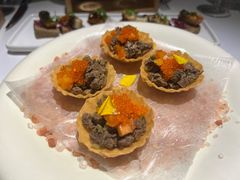-王品牛排(珠海富华里店)
