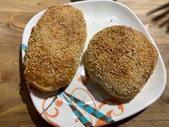 -老城南.鸭血粉丝汤(夫子庙店)