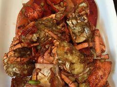 -宜宾海鲜酒家·三十年老字号