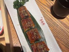 -赤坂亭M9和牛烧肉(世博源店)