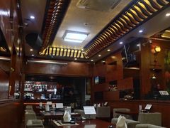 -简家·海鲜盛宴(下沙店)