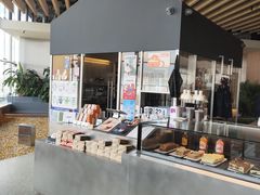 -Seesaw Coffee(朝阳大悦城店)