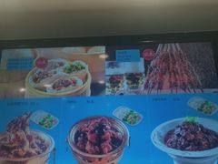 -紫光园·小馆(太玉园店)