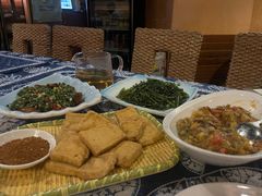 -滇道云南特色料理(康定路店)