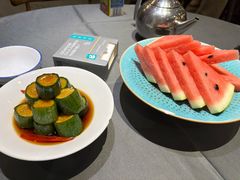 -海鲜e族(马王堆店)