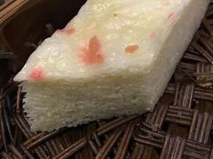 -冶春茶社(珍园店)