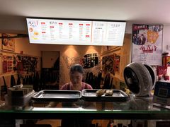-贺记蛋烘糕(文庙西街店)