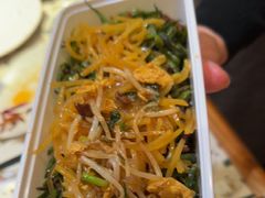 -姥姥家春饼店(惠新东街店)