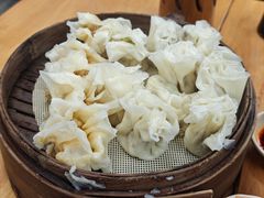 -晓友烧麦(光华村店)