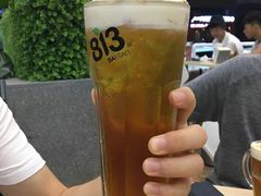 -813芭依珊 BAESAn(皇冠十畝地店)