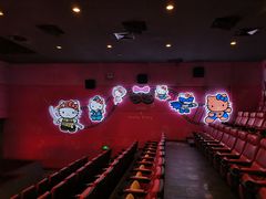 -UME影城(南通中南CBD店)