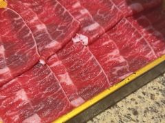 -丰卓会海鲜自助(中润大道店)