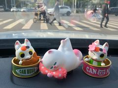-赛卡联盟WSK卡丁车俱乐部
