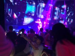 -A8 music club(宁波店)