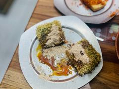 -成都你六姐·牛肉冒菜(信泰中心商场店)